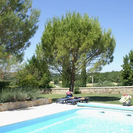 Vignes With Hébergement de vacances